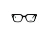 MOSCOT GROBER Optical Frame | High end optical frames | SpecsBunker India – branded eyeglasses in India