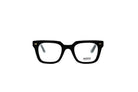 MOSCOT GROBER Optical Frame | High end optical frames | SpecsBunker India – branded eyeglasses in India
