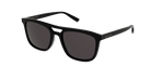SAINT LAURENT SL 455 Sunglass online in India – branded UV protection shades