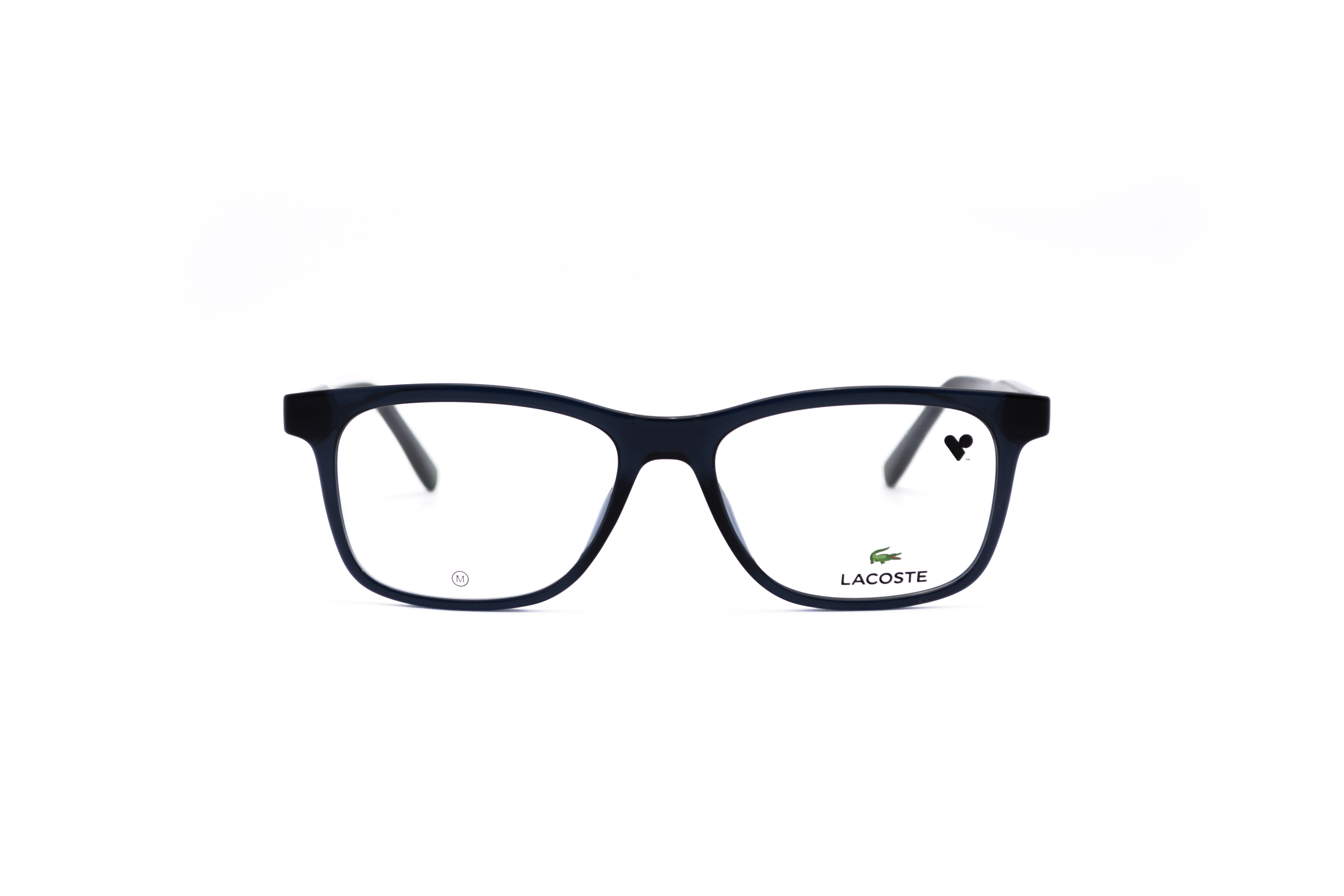 LACOSTE LA2945 Optical Frame