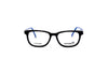 PITT & MITT PMF-9031E Optical Frame | Designer eyeglasses for men and women | SpecsBunker India – premium optical frames collection