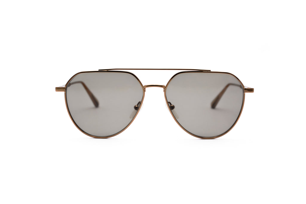 CALVIN KLEIN CK24100S Sunglass