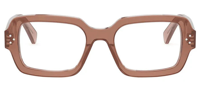 CELINE CL50147I Optical Frame