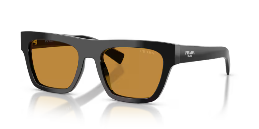 PRADA PR C03S Sunglass