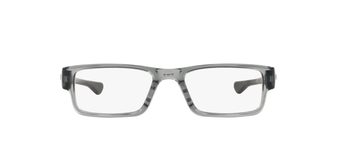 OAKLEY OX8046 Optical Frames | Luxury designer eyeglasses | SpecsBunker India |designer optical eyewear