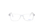 SCOTT SC1079CC Optical Frame | Luxury designer eyeglasses | SpecsBunker India – designer optical eyewear