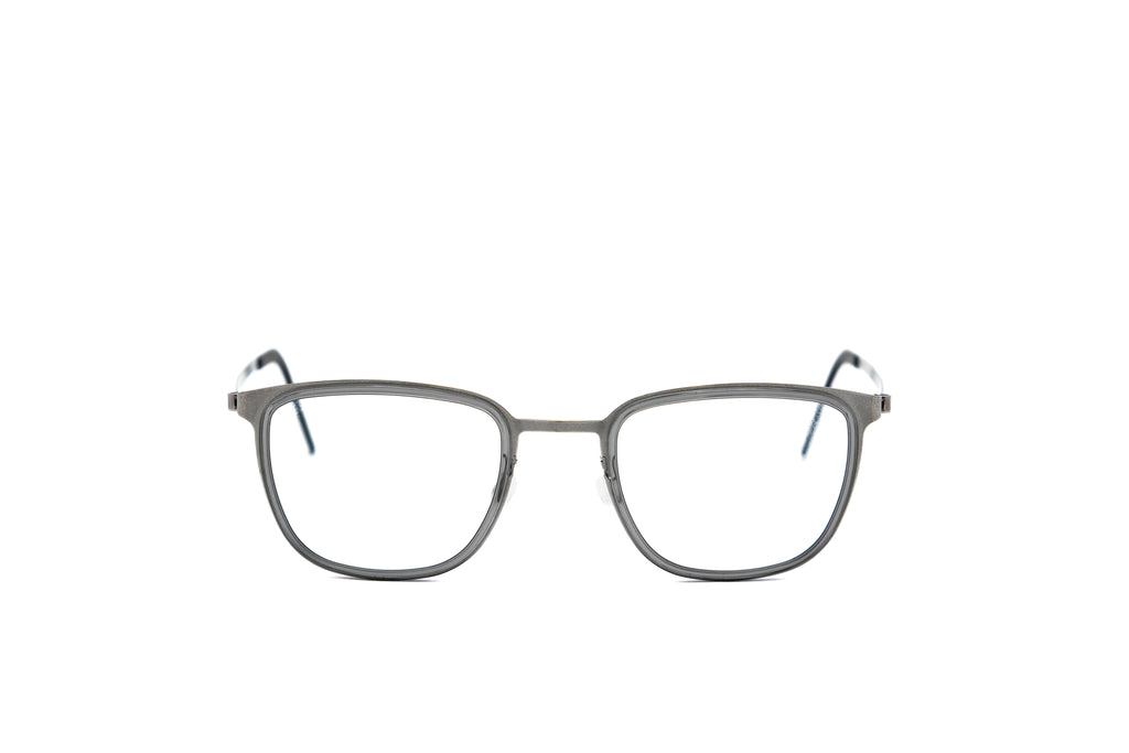 LINDBERG 9773 Optical Frame