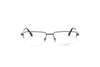 French Connection FCL4341 Optical Frame