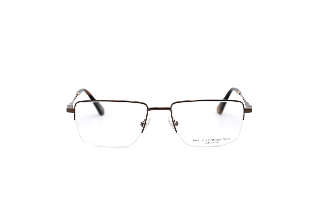 French Connection FCL4341 Optical Frame
