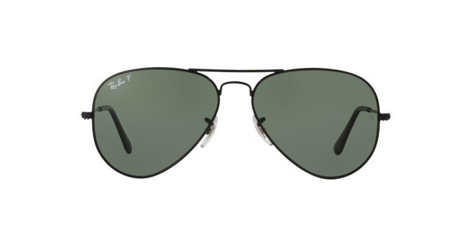 RAY-BAN RB3025 Sunglass