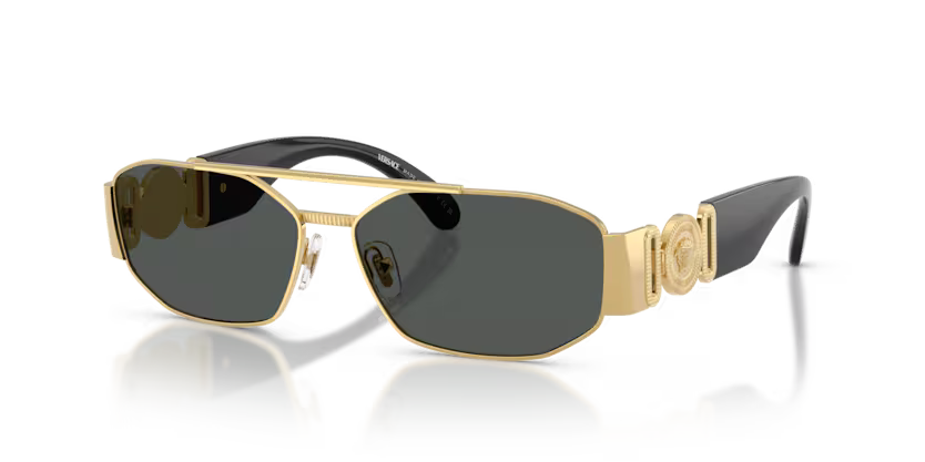 VERSACE VE2287 Sunglass