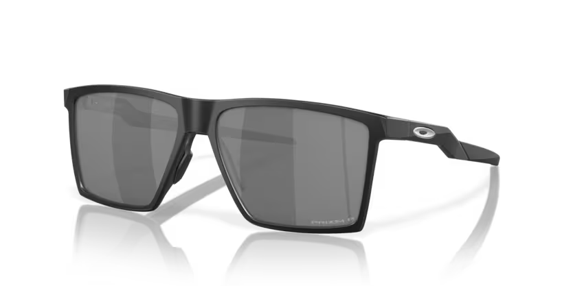OAKLEY OO9482 Sunglasses