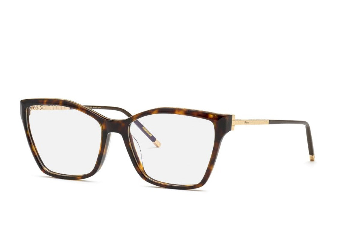 CHOPARD VCH321M Optical Frame
