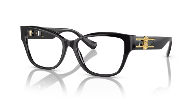 VERSACE VE3347 Optical Frame