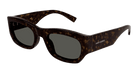 SAINT LAURENT SL 713 Sunglass | Luxury designer eyeglasses | SpecsBunker India | designer optical eyewear