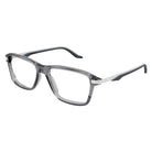 PUMA PE0409O Optical Frame | Designer eyeglasses for men and women | SpecsBunker India – premium optical frames collection