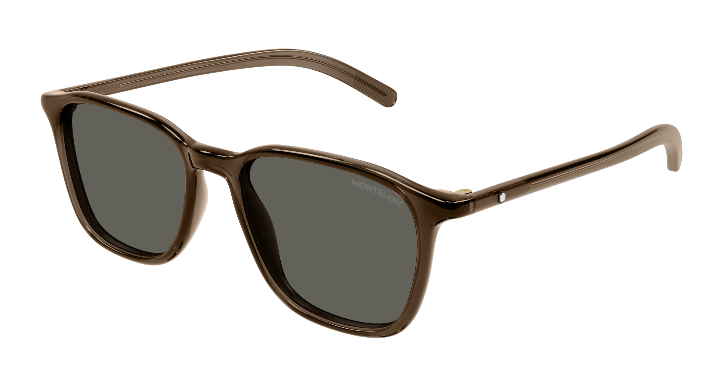 MONTBLANC MB0325S Sunglass