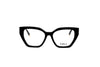 Explore FURLA VFUA94 Optical Frame for Women. Branded eyeglasses, Premium optical frames with authentic quality and stylish comfort. Buy online now.