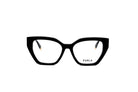 Explore FURLA VFUA94 Optical Frame for Women. Branded eyeglasses, Premium optical frames with authentic quality and stylish comfort. Buy online now.