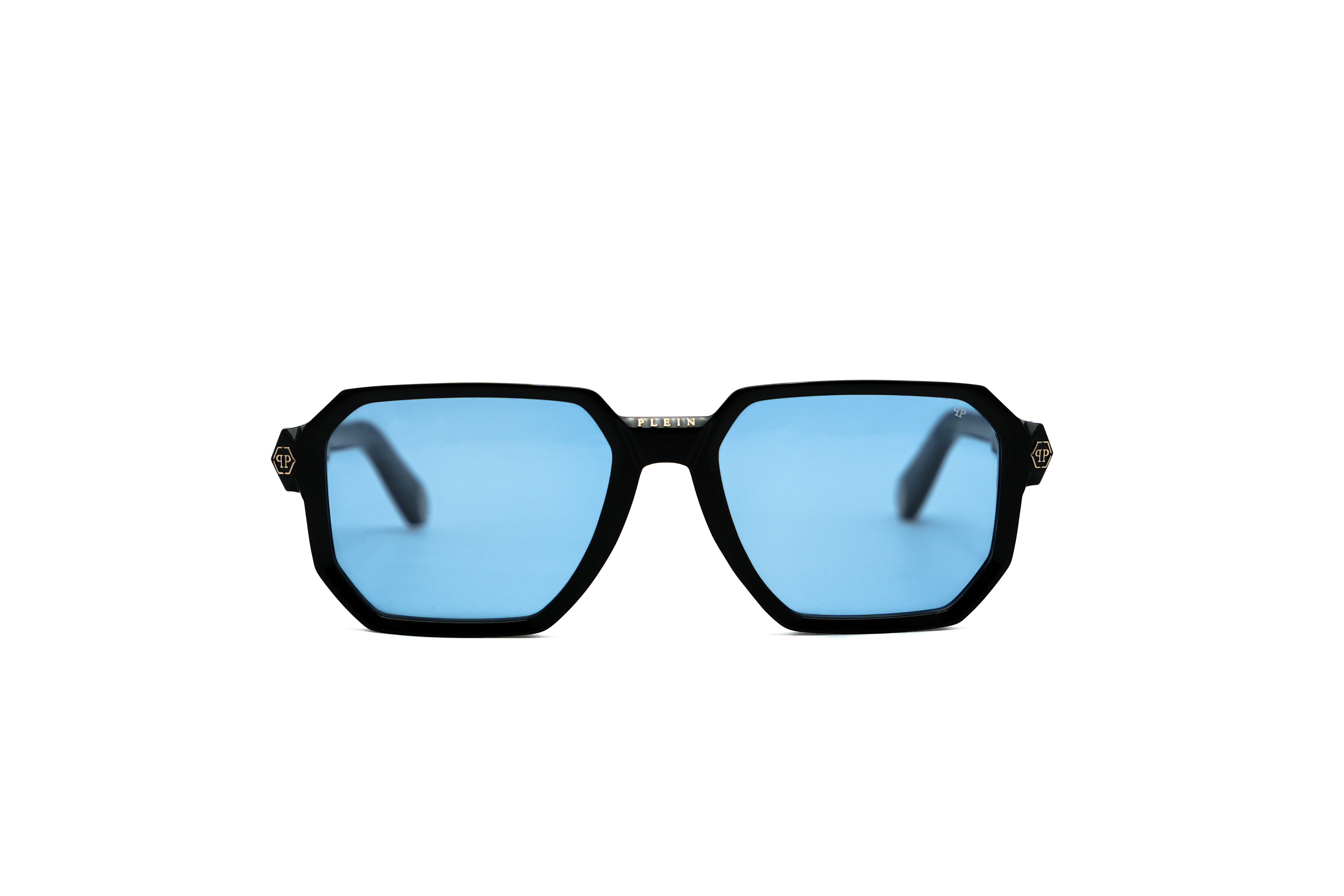 PHILIPP PLEIN SPP202M Sunglass