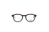 MOSCOT VANTZ Optical Frame