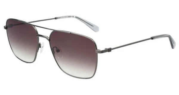 Explore CALVIN KLEIN JEANS CKJ26208I Sunglass for Women. Affordable sunglasses, Best price sunglasses with authentic quality and stylish comfort. Buy onlin