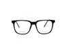 TOMMY HILFIGER TH1114 Clip On