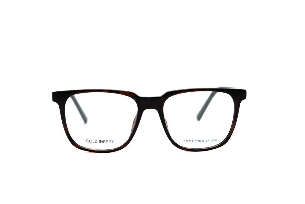 TOMMY HILFIGER TH1114 Clip On