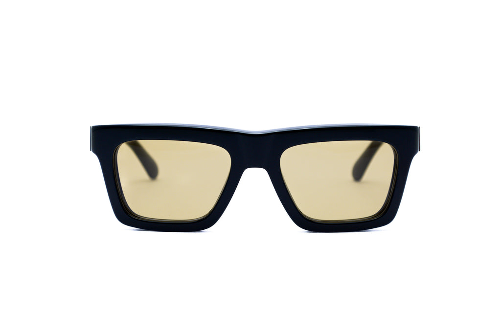 FERRAGAMO SF2071 Sunglass