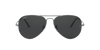 Ray-Ban Sunglasses