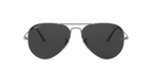 Ray-Ban Sunglasses
