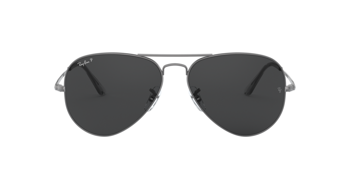 Ray-Ban Sunglasses