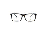 CARRERA CA 351 Optical Frame | Luxury designer eyeglasses | SpecsBunker India | designer optical eyewear