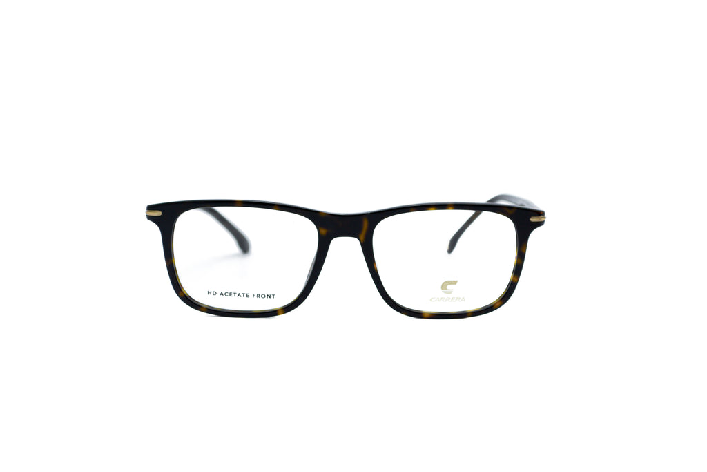 CARRERA CA 351 Optical Frame | Luxury designer eyeglasses | SpecsBunker India | designer optical eyewear