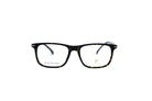 CARRERA CA 351 Optical Frame | Luxury designer eyeglasses | SpecsBunker India | designer optical eyewear