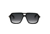 Get PHILIPP PLEIN SPP227 Sunglass for Women. Authentic luxury eyewear, Luxury designer sunglasses with authentic quality and stylish comfort. Buy online no