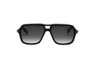 Get PHILIPP PLEIN SPP227 Sunglass for Women. Authentic luxury eyewear, Luxury designer sunglasses with authentic quality and stylish comfort. Buy online no