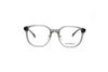 EMPORIO ARMANI EA3241D Optical Frame online in India – premium eyeglasses for men and women