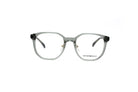 EMPORIO ARMANI EA3241D Optical Frame online in India – premium eyeglasses for men and women