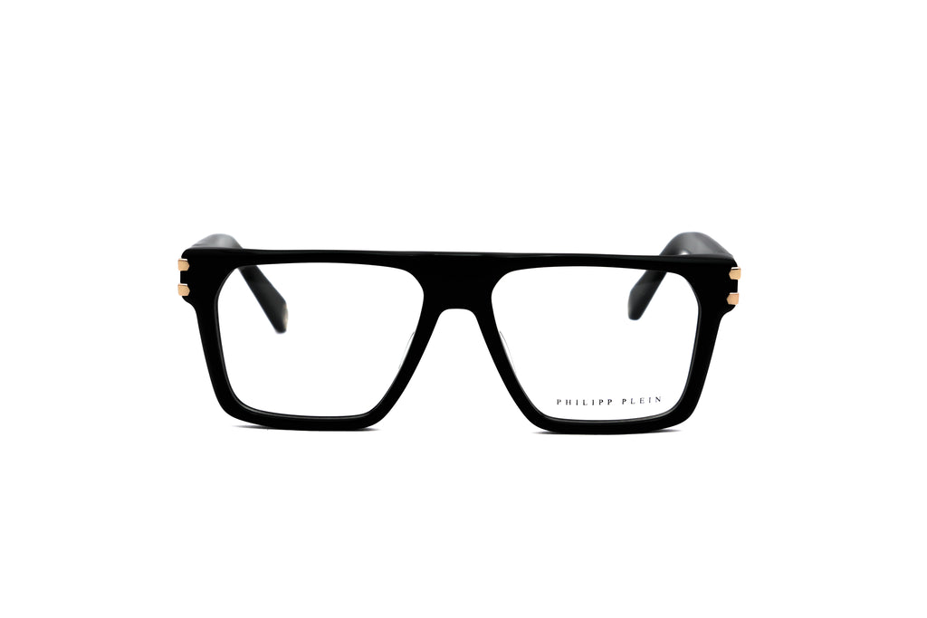 PHILIPP PLEIN VPP224 Optical Frame