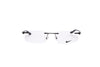 NIKE NK7922IN Optical Frame online in India – premium eyeglasses for men and women