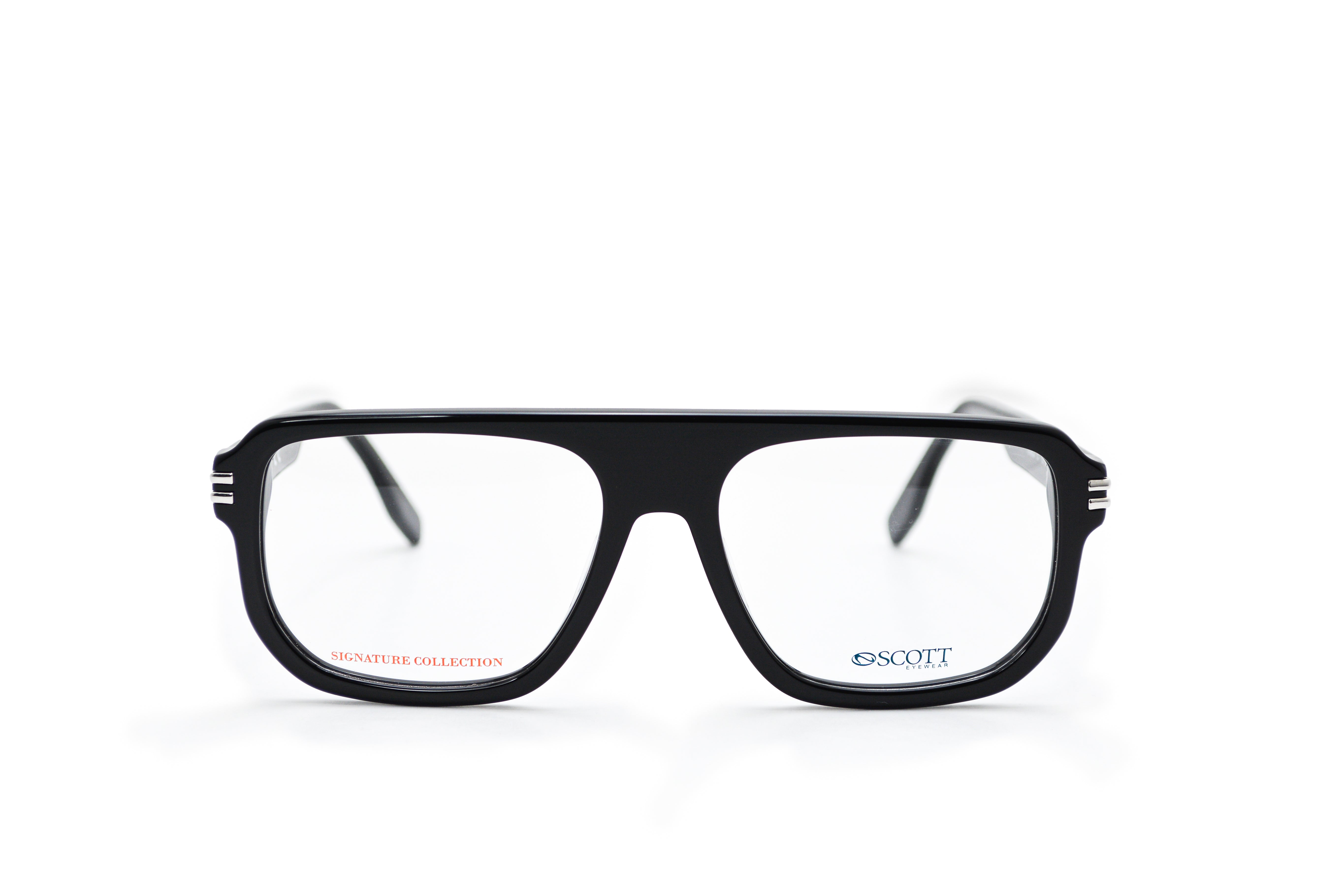 SCOTT SC9032 Optical Frame online in India – stylish branded spectacles