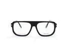 SCOTT SC9032 Optical Frame online in India – stylish branded spectacles