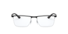 Ray-Ban Optical Frames