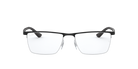 Ray-Ban Optical Frames