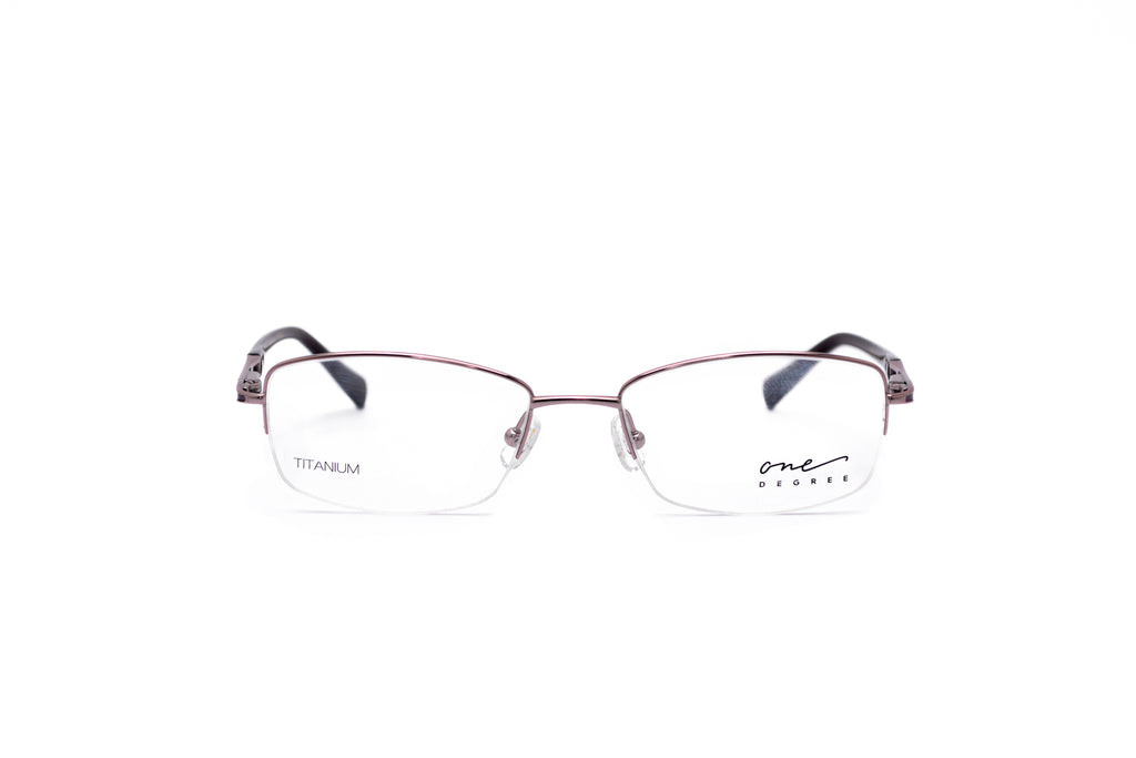 ONE DEGREE OD5002 Optical Frame