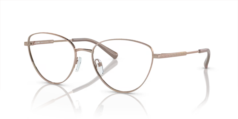 MICHAEL KORS MK3070 Optical Frame