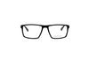 Calvin Klein Jeans CKJ25633I Optical Frame