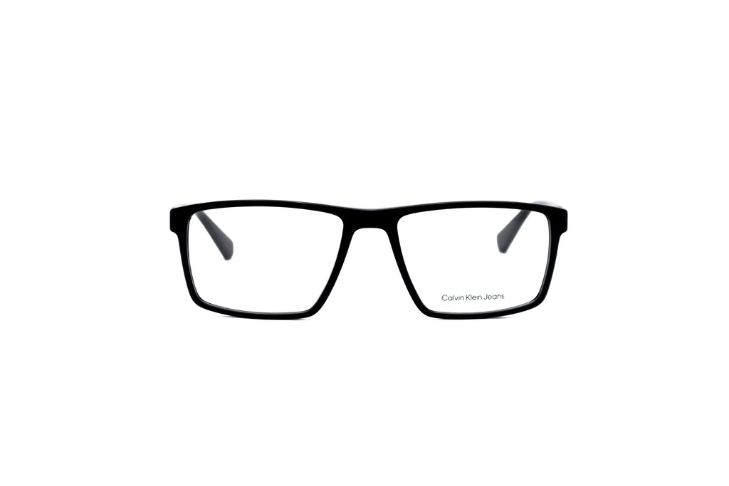 Calvin Klein Jeans CKJ25633I Optical Frame