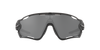 OAKLEY OO9290 Sunglass